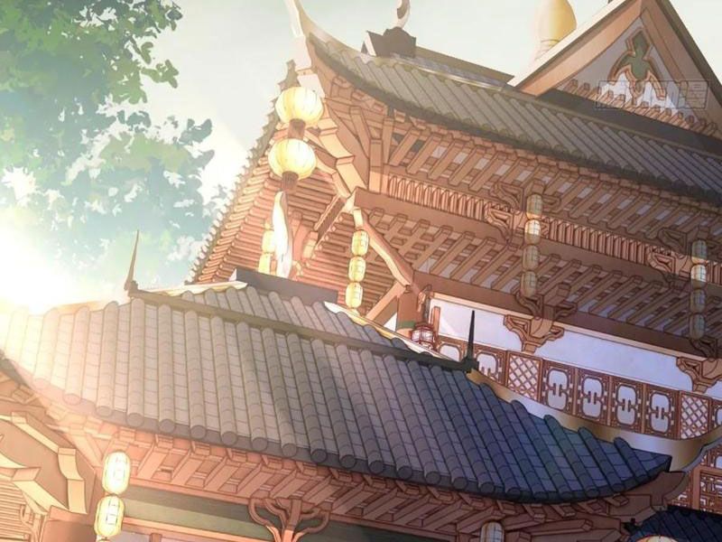 Giáo Chủ Ma Giáo Vụng Trộm Xem Ta Tu Luyện - Chapter 20 - Page 92