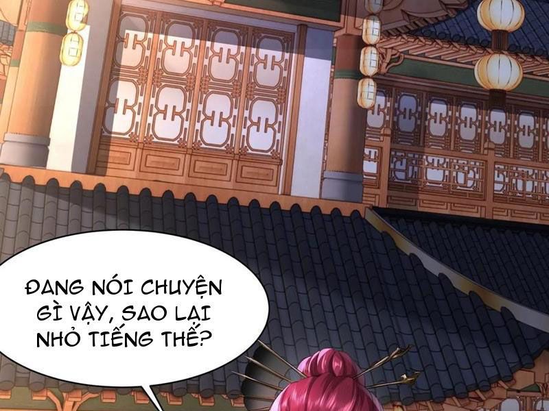 Giáo Chủ Ma Giáo Vụng Trộm Xem Ta Tu Luyện - Chapter 20 - Page 93