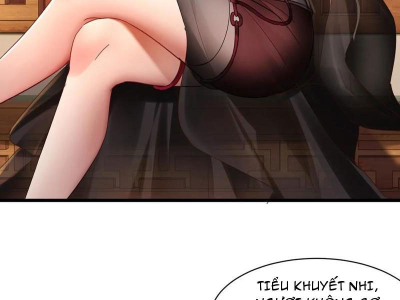 Giáo Chủ Ma Giáo Vụng Trộm Xem Ta Tu Luyện - Chapter 20 - Page 95