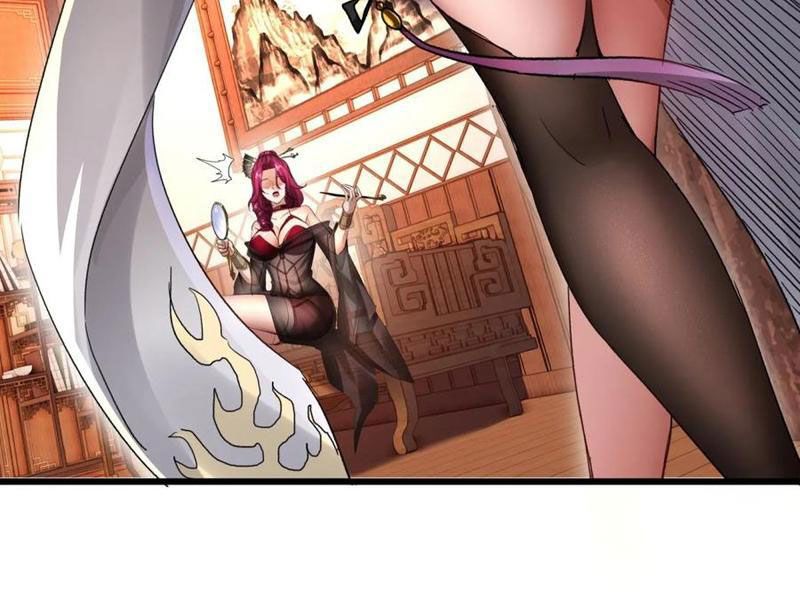 Giáo Chủ Ma Giáo Vụng Trộm Xem Ta Tu Luyện - Chapter 20 - Page 97