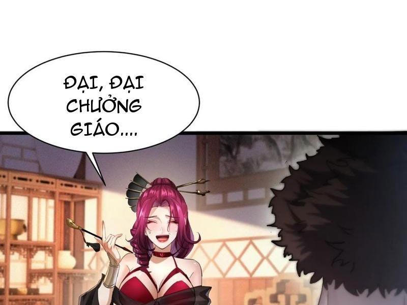 Giáo Chủ Ma Giáo Vụng Trộm Xem Ta Tu Luyện - Chapter 20 - Page 98