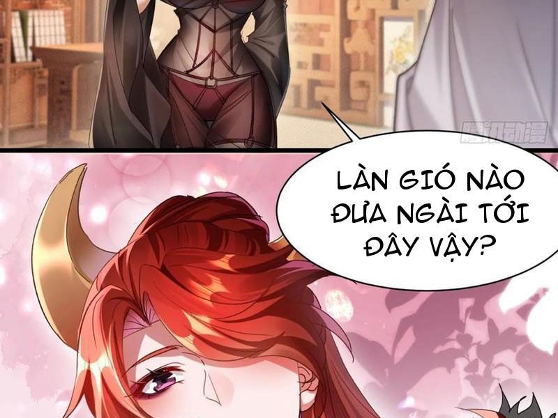 Giáo Chủ Ma Giáo Vụng Trộm Xem Ta Tu Luyện - Chapter 20 - Page 99