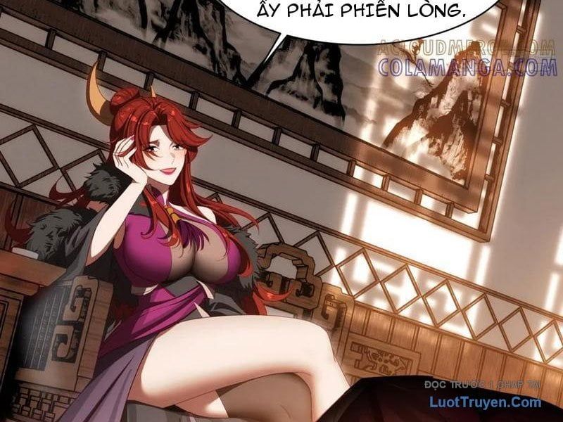 Giáo Chủ Ma Giáo Vụng Trộm Xem Ta Tu Luyện - Chapter 21 - Page 11