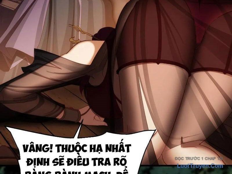 Giáo Chủ Ma Giáo Vụng Trộm Xem Ta Tu Luyện - Chapter 21 - Page 12