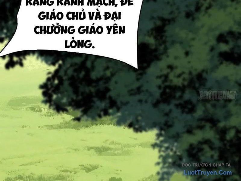 Giáo Chủ Ma Giáo Vụng Trộm Xem Ta Tu Luyện - Chapter 21 - Page 13