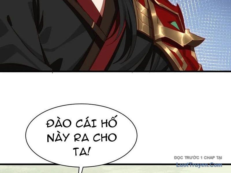 Giáo Chủ Ma Giáo Vụng Trộm Xem Ta Tu Luyện - Chapter 21 - Page 16
