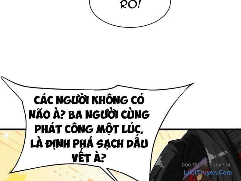 Giáo Chủ Ma Giáo Vụng Trộm Xem Ta Tu Luyện - Chapter 21 - Page 18