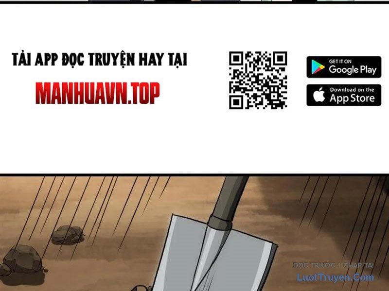 Giáo Chủ Ma Giáo Vụng Trộm Xem Ta Tu Luyện - Chapter 21 - Page 22