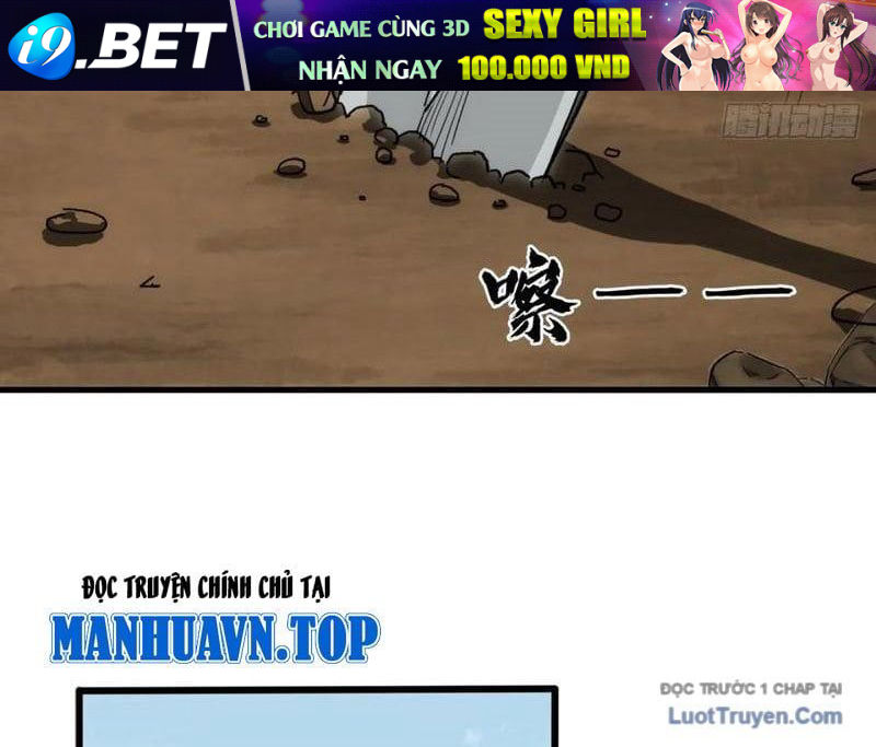 Giáo Chủ Ma Giáo Vụng Trộm Xem Ta Tu Luyện - Chapter 21 - Page 23