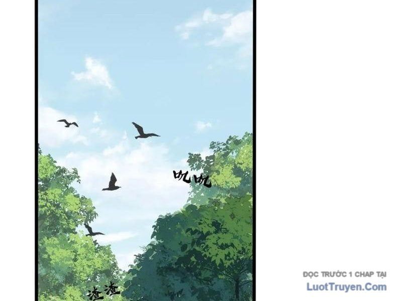 Giáo Chủ Ma Giáo Vụng Trộm Xem Ta Tu Luyện - Chapter 21 - Page 24