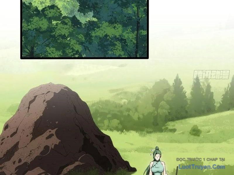 Giáo Chủ Ma Giáo Vụng Trộm Xem Ta Tu Luyện - Chapter 21 - Page 25