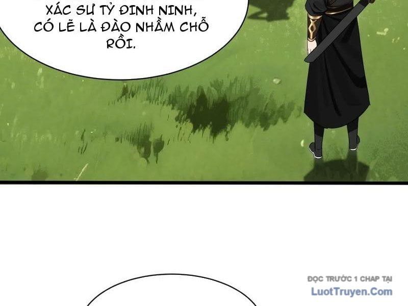 Giáo Chủ Ma Giáo Vụng Trộm Xem Ta Tu Luyện - Chapter 21 - Page 27