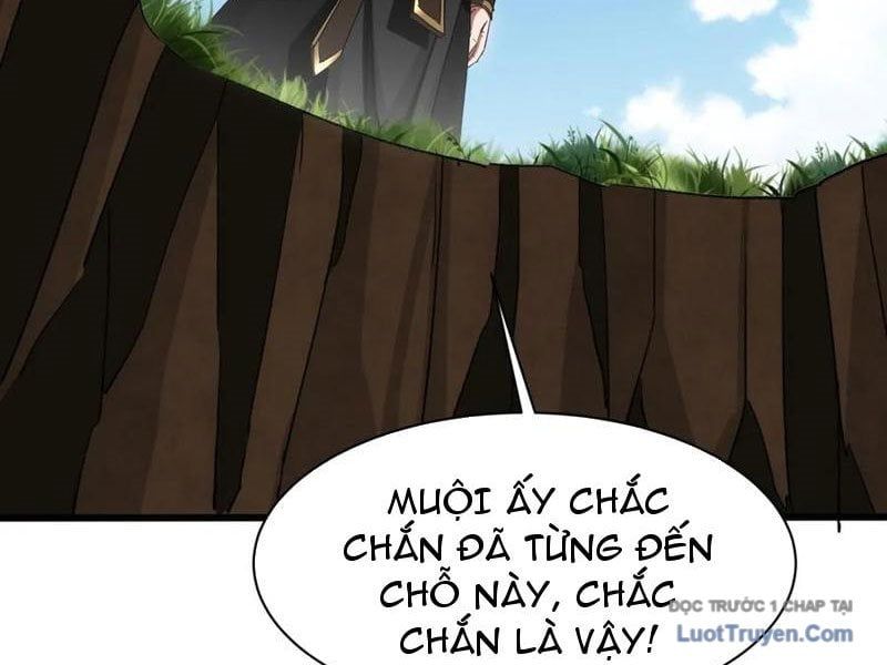 Giáo Chủ Ma Giáo Vụng Trộm Xem Ta Tu Luyện - Chapter 21 - Page 31