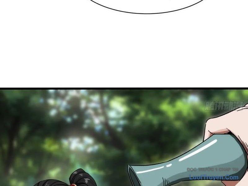 Giáo Chủ Ma Giáo Vụng Trộm Xem Ta Tu Luyện - Chapter 21 - Page 32