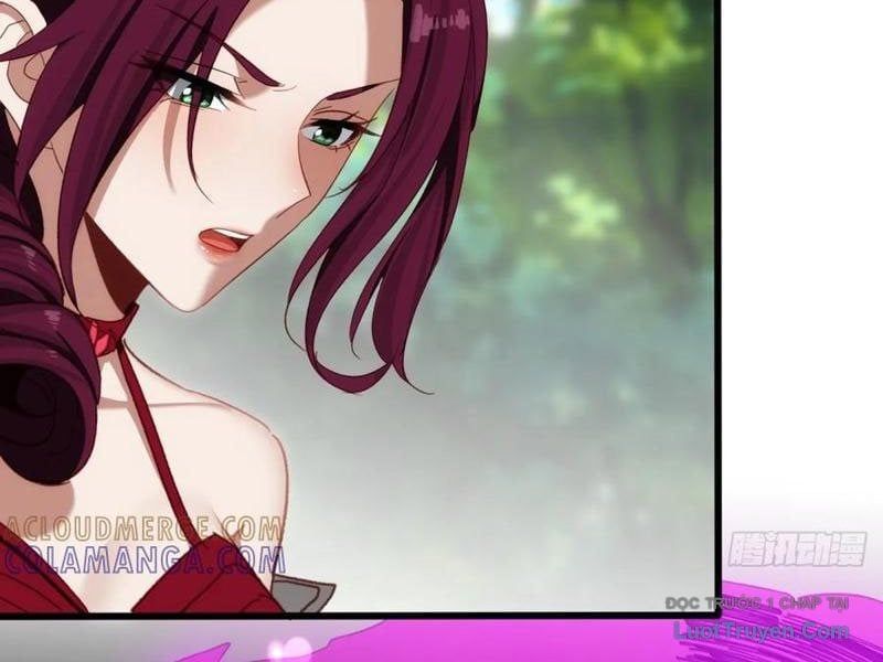 Giáo Chủ Ma Giáo Vụng Trộm Xem Ta Tu Luyện - Chapter 21 - Page 39