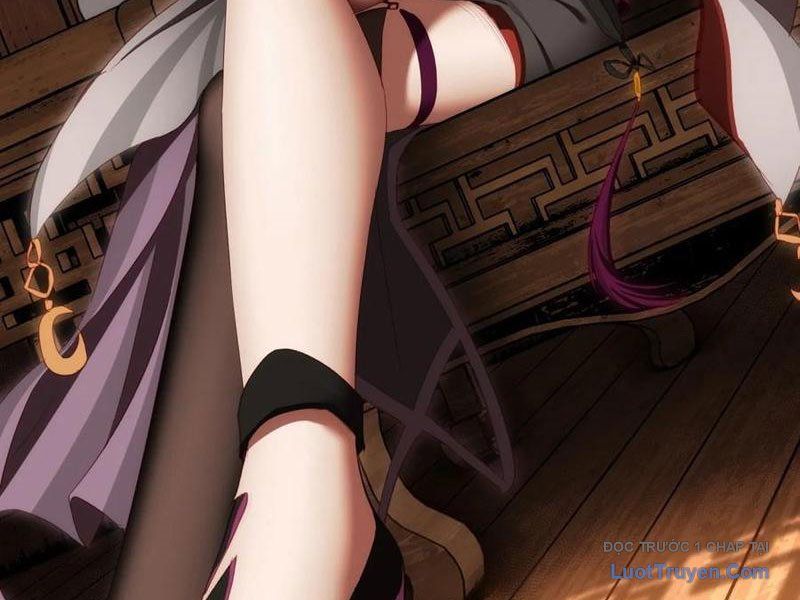 Giáo Chủ Ma Giáo Vụng Trộm Xem Ta Tu Luyện - Chapter 21 - Page 4