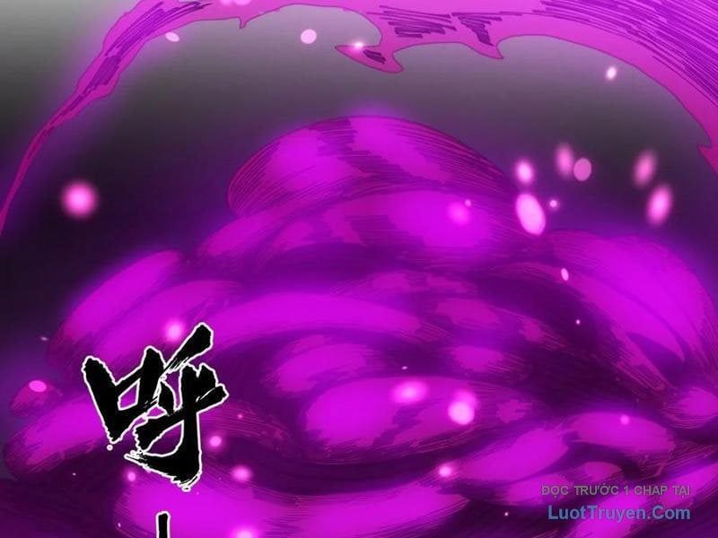 Giáo Chủ Ma Giáo Vụng Trộm Xem Ta Tu Luyện - Chapter 21 - Page 40