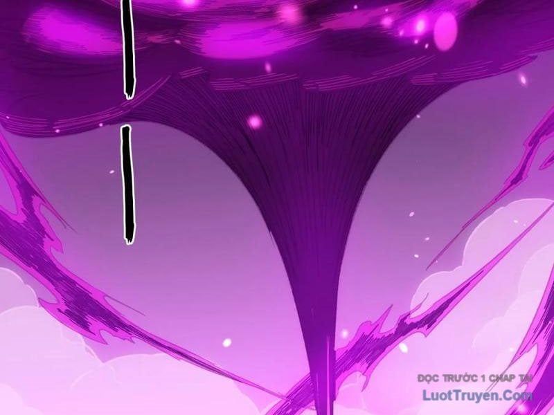 Giáo Chủ Ma Giáo Vụng Trộm Xem Ta Tu Luyện - Chapter 21 - Page 41