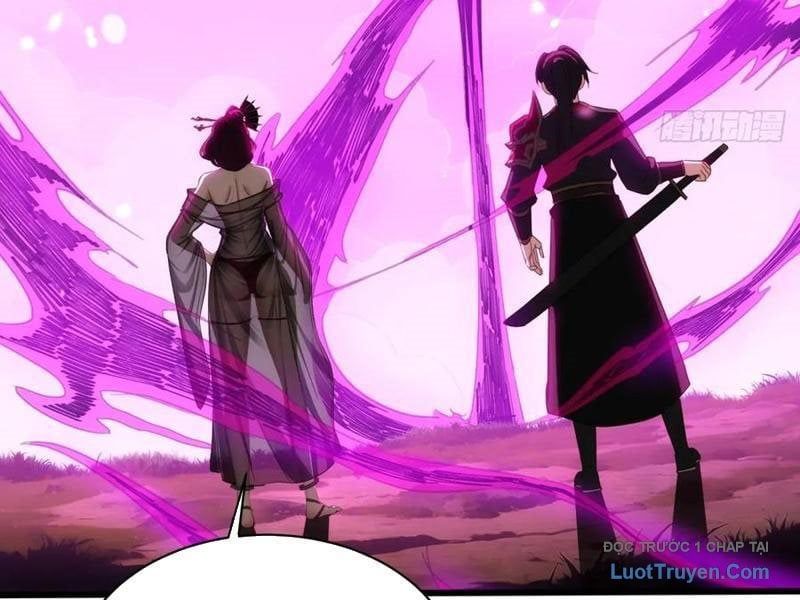 Giáo Chủ Ma Giáo Vụng Trộm Xem Ta Tu Luyện - Chapter 21 - Page 42