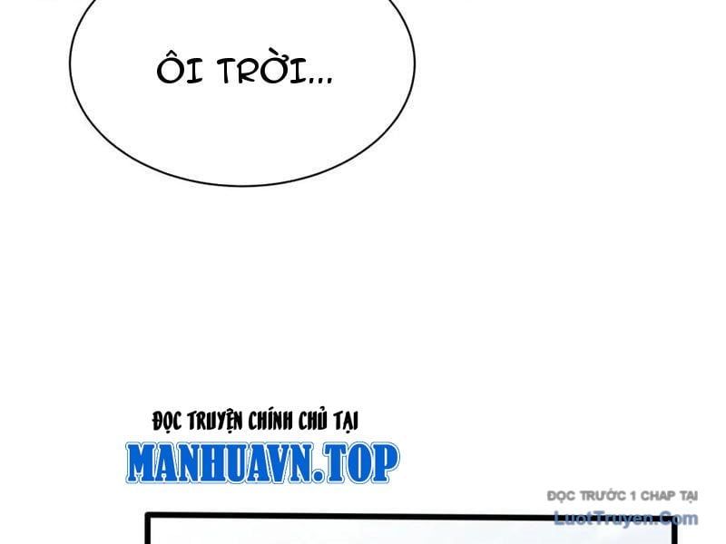 Giáo Chủ Ma Giáo Vụng Trộm Xem Ta Tu Luyện - Chapter 21 - Page 43