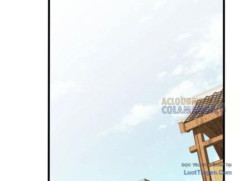 Giáo Chủ Ma Giáo Vụng Trộm Xem Ta Tu Luyện - Chapter 21 - Page 44