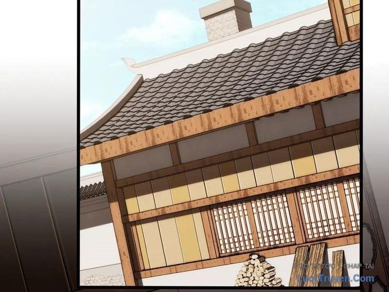 Giáo Chủ Ma Giáo Vụng Trộm Xem Ta Tu Luyện - Chapter 21 - Page 45