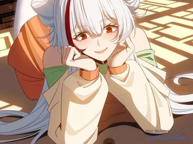 Giáo Chủ Ma Giáo Vụng Trộm Xem Ta Tu Luyện - Chapter 21 - Page 47