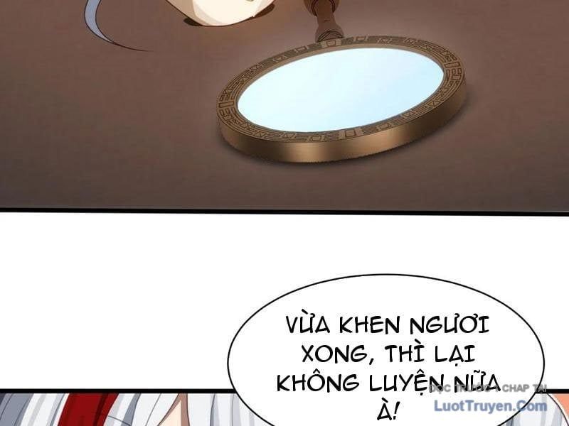 Giáo Chủ Ma Giáo Vụng Trộm Xem Ta Tu Luyện - Chapter 21 - Page 48