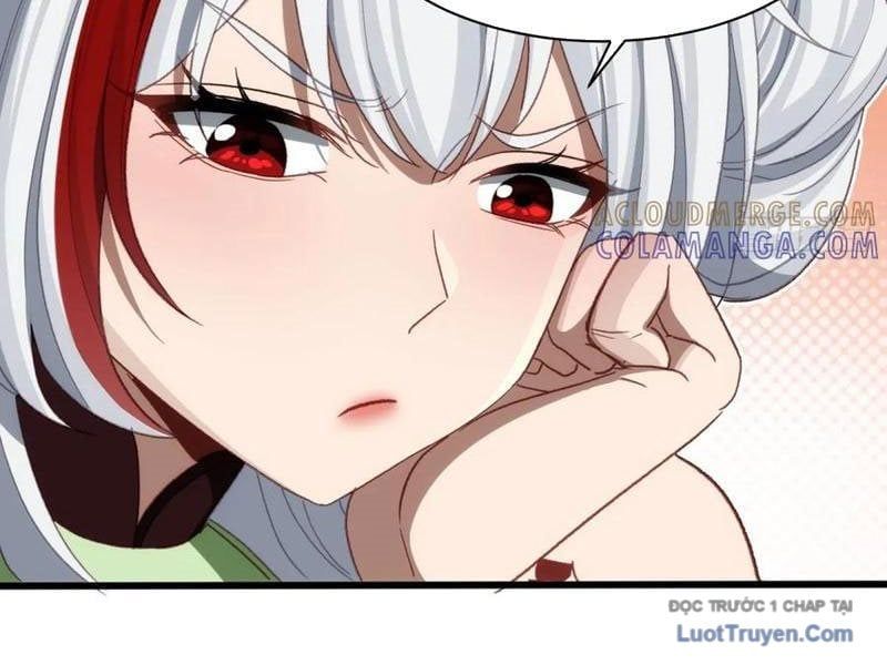 Giáo Chủ Ma Giáo Vụng Trộm Xem Ta Tu Luyện - Chapter 21 - Page 49