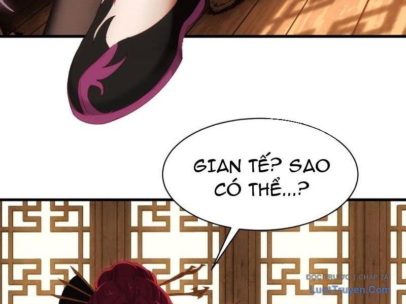 Giáo Chủ Ma Giáo Vụng Trộm Xem Ta Tu Luyện - Chapter 21 - Page 5