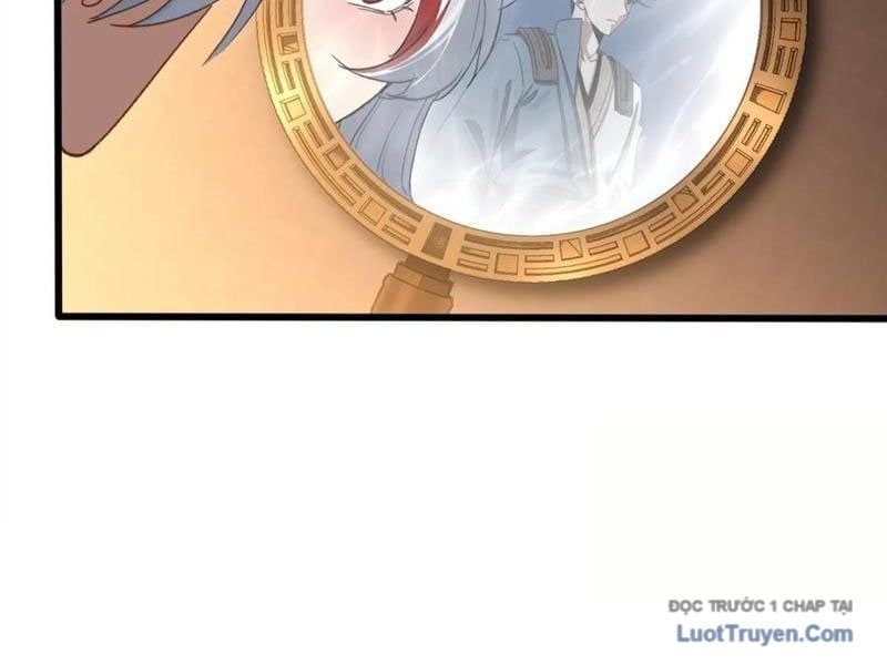 Giáo Chủ Ma Giáo Vụng Trộm Xem Ta Tu Luyện - Chapter 21 - Page 51