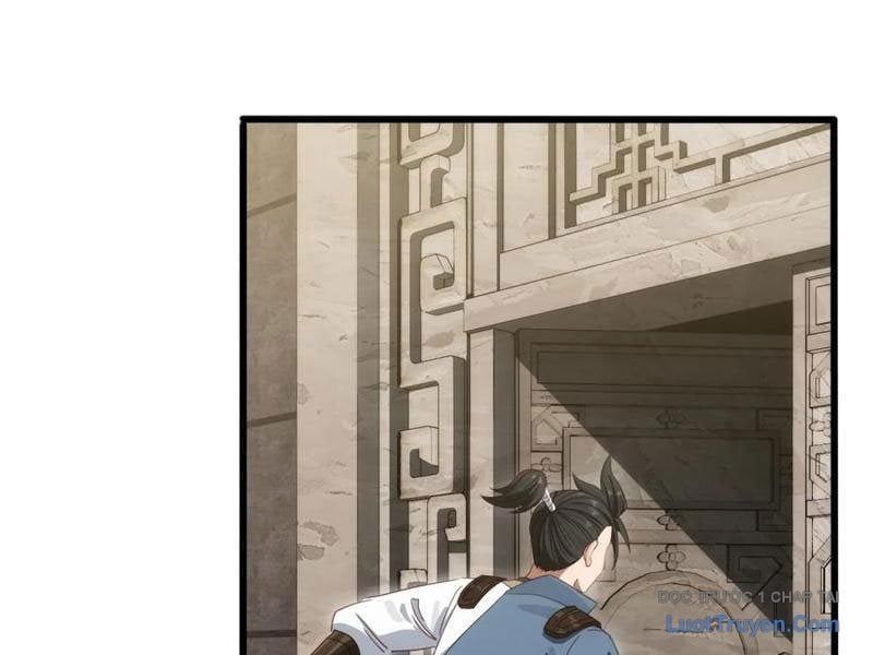 Giáo Chủ Ma Giáo Vụng Trộm Xem Ta Tu Luyện - Chapter 21 - Page 52