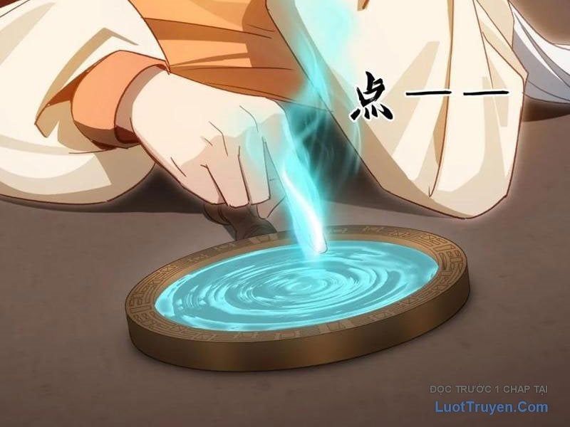 Giáo Chủ Ma Giáo Vụng Trộm Xem Ta Tu Luyện - Chapter 21 - Page 55