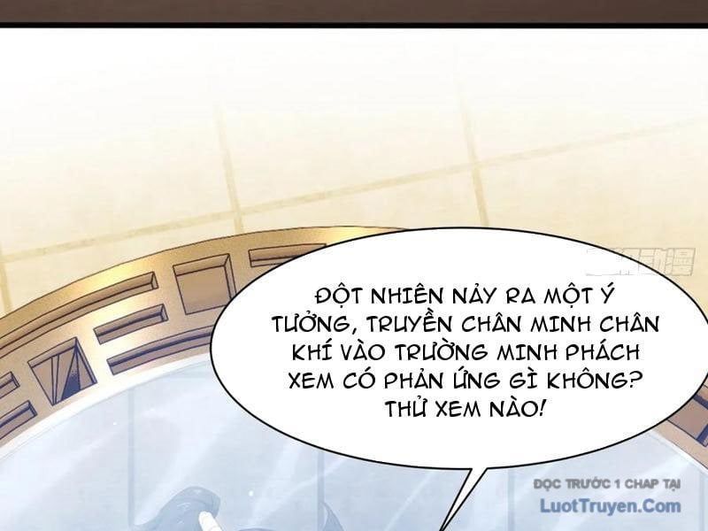 Giáo Chủ Ma Giáo Vụng Trộm Xem Ta Tu Luyện - Chapter 21 - Page 56