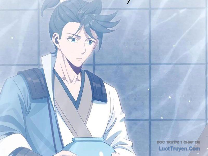 Giáo Chủ Ma Giáo Vụng Trộm Xem Ta Tu Luyện - Chapter 21 - Page 57