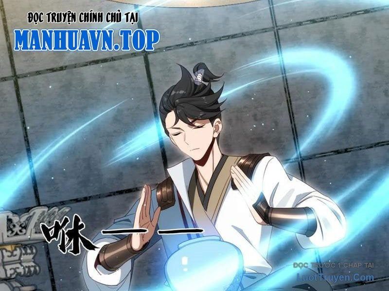 Giáo Chủ Ma Giáo Vụng Trộm Xem Ta Tu Luyện - Chapter 21 - Page 59