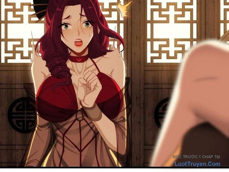 Giáo Chủ Ma Giáo Vụng Trộm Xem Ta Tu Luyện - Chapter 21 - Page 6