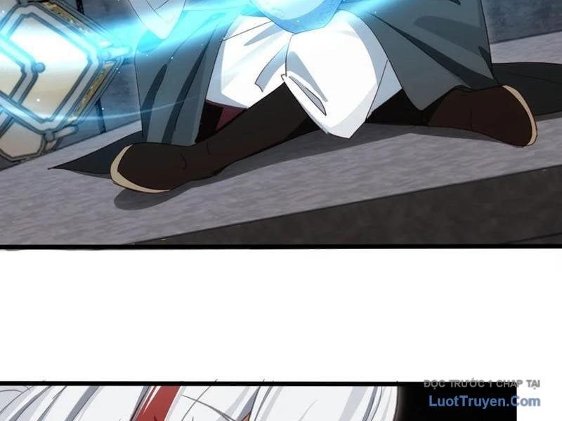 Giáo Chủ Ma Giáo Vụng Trộm Xem Ta Tu Luyện - Chapter 21 - Page 60