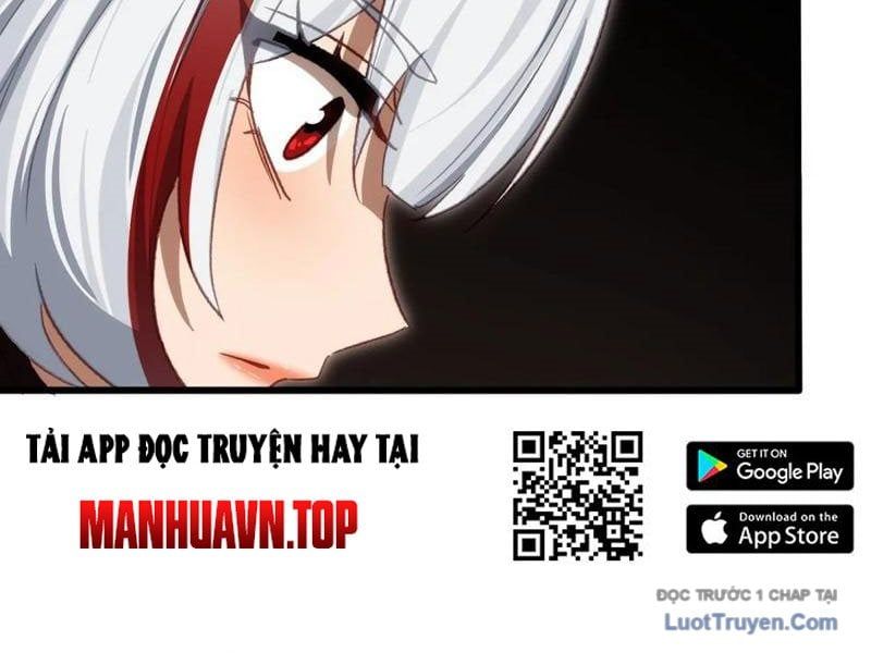 Giáo Chủ Ma Giáo Vụng Trộm Xem Ta Tu Luyện - Chapter 21 - Page 61