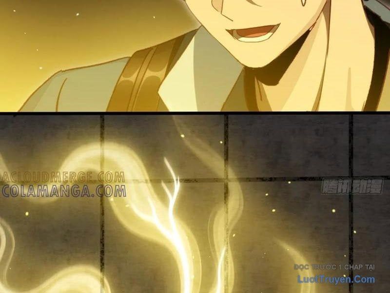 Giáo Chủ Ma Giáo Vụng Trộm Xem Ta Tu Luyện - Chapter 21 - Page 63
