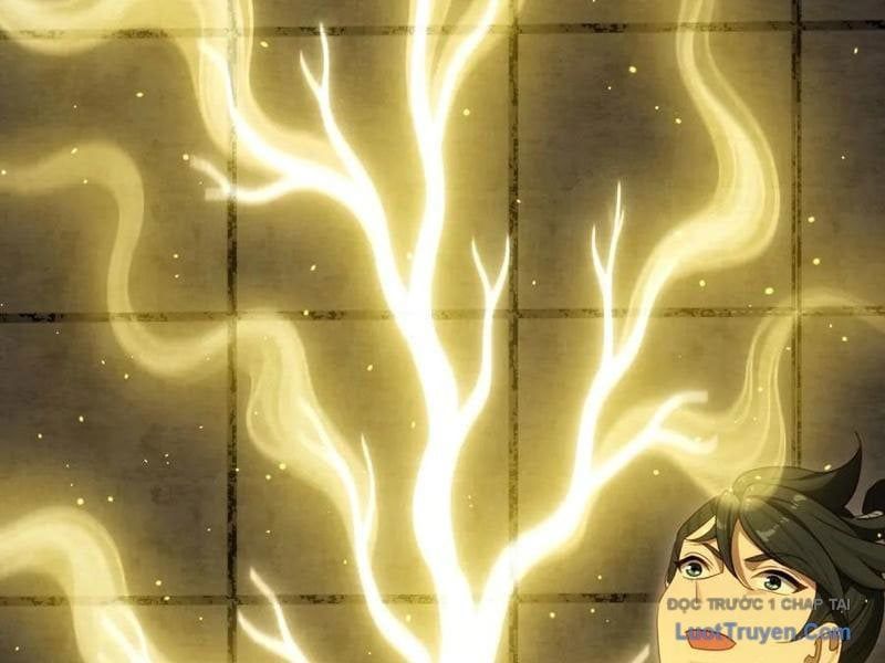 Giáo Chủ Ma Giáo Vụng Trộm Xem Ta Tu Luyện - Chapter 21 - Page 64