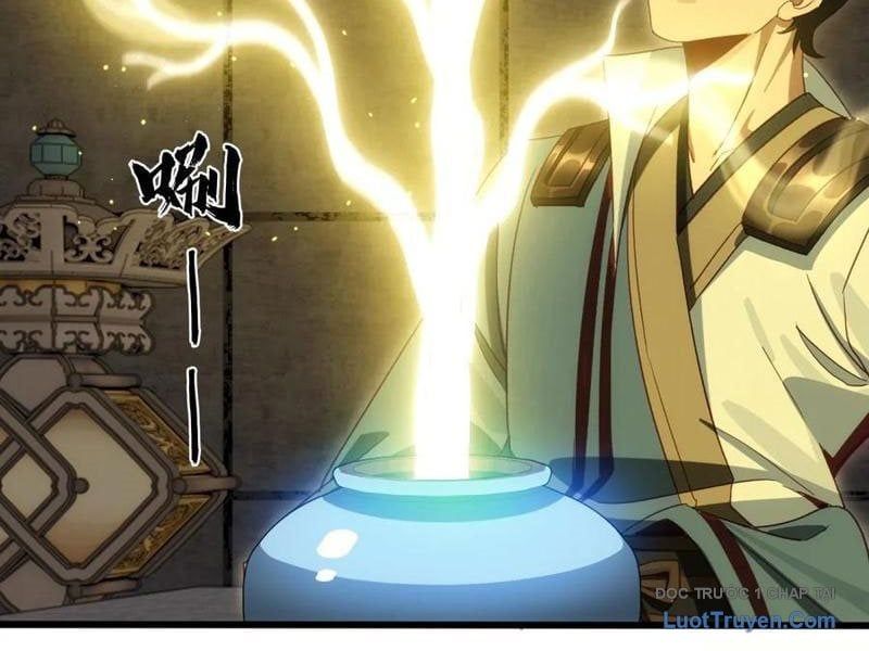 Giáo Chủ Ma Giáo Vụng Trộm Xem Ta Tu Luyện - Chapter 21 - Page 65