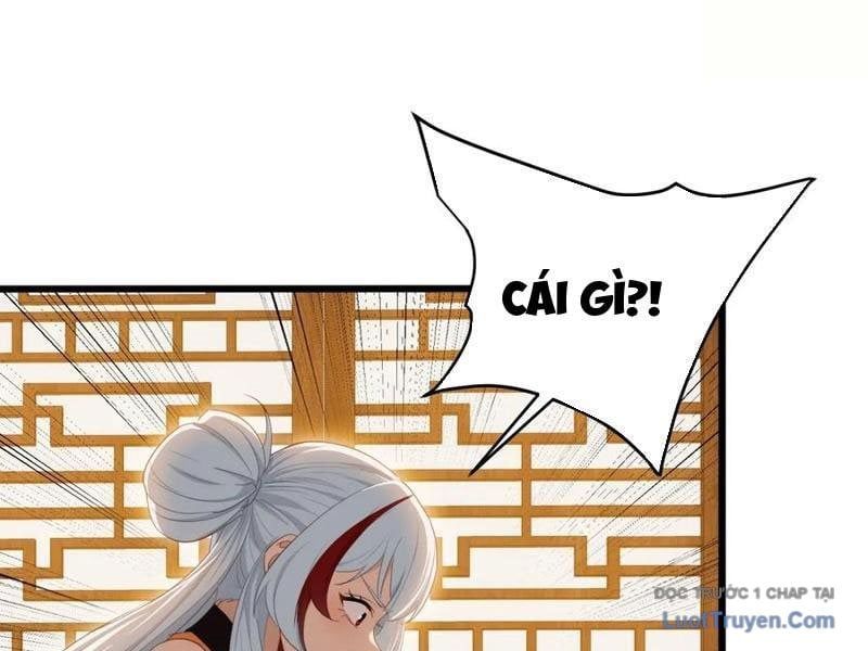 Giáo Chủ Ma Giáo Vụng Trộm Xem Ta Tu Luyện - Chapter 21 - Page 66