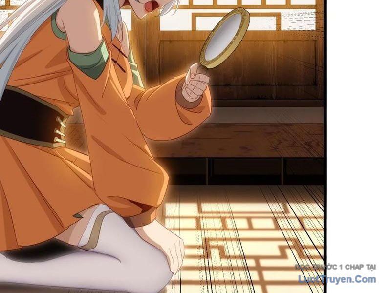 Giáo Chủ Ma Giáo Vụng Trộm Xem Ta Tu Luyện - Chapter 21 - Page 67