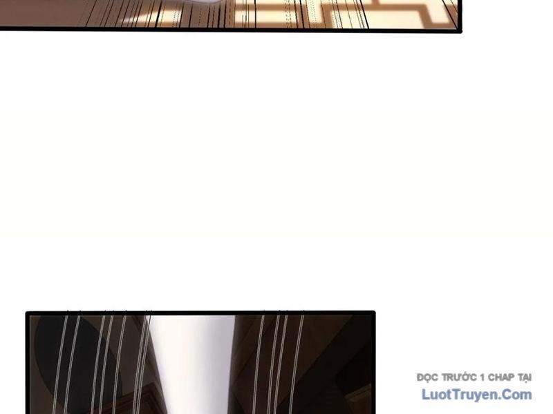 Giáo Chủ Ma Giáo Vụng Trộm Xem Ta Tu Luyện - Chapter 21 - Page 68