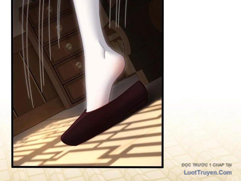 Giáo Chủ Ma Giáo Vụng Trộm Xem Ta Tu Luyện - Chapter 21 - Page 69