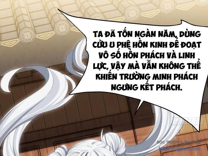 Giáo Chủ Ma Giáo Vụng Trộm Xem Ta Tu Luyện - Chapter 21 - Page 70