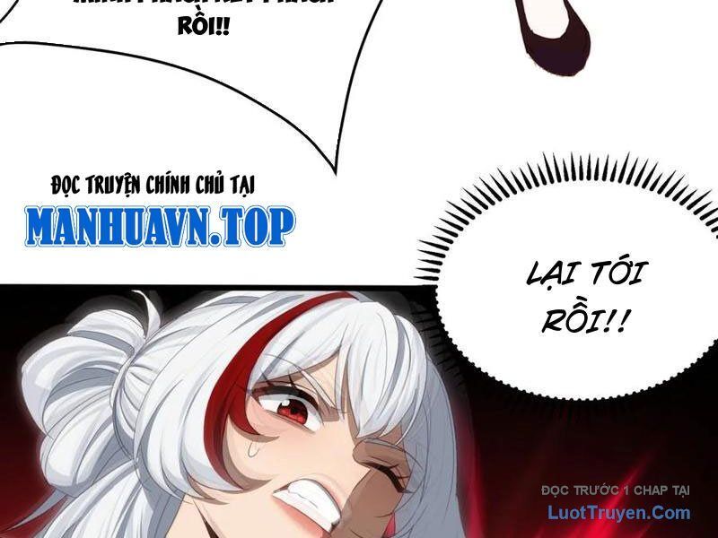 Giáo Chủ Ma Giáo Vụng Trộm Xem Ta Tu Luyện - Chapter 21 - Page 73