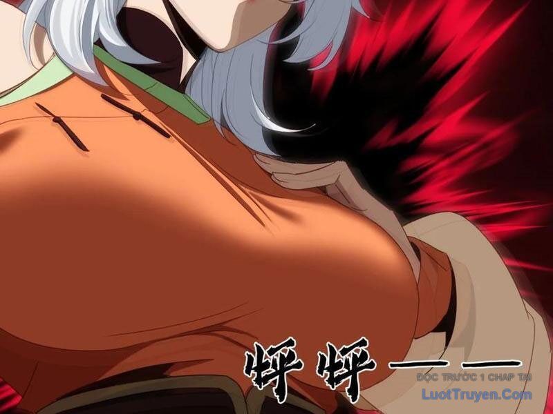 Giáo Chủ Ma Giáo Vụng Trộm Xem Ta Tu Luyện - Chapter 21 - Page 74