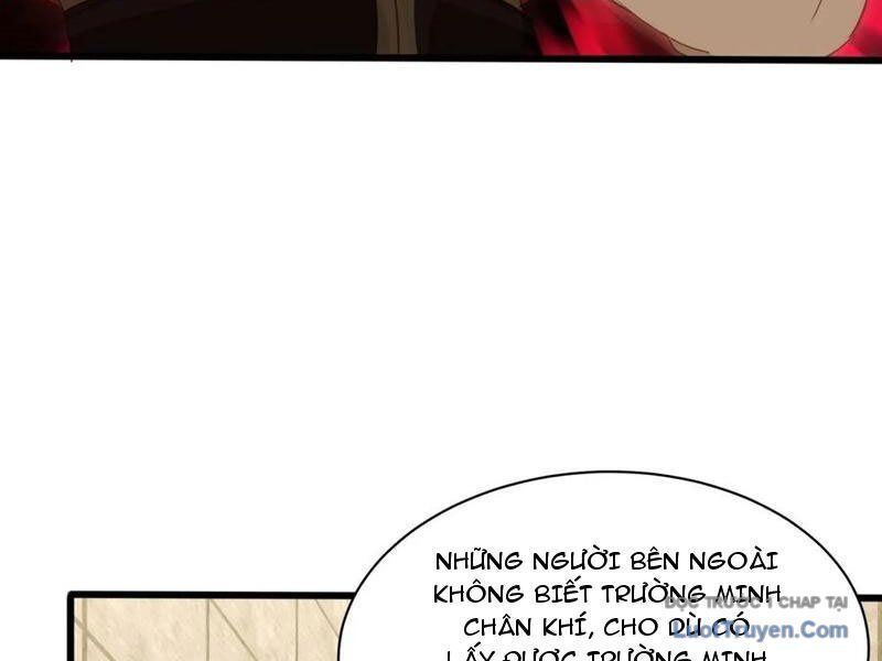 Giáo Chủ Ma Giáo Vụng Trộm Xem Ta Tu Luyện - Chapter 21 - Page 75